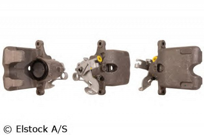 ELSTOCK 862180 -  Тормозной суппорт
