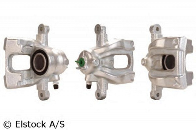 ELSTOCK 862186 -  Тормозной суппорт