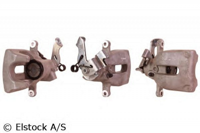 ELSTOCK 862204 -  Тормозной суппорт