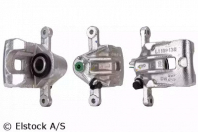 ELSTOCK 862205 -  Тормозной суппорт