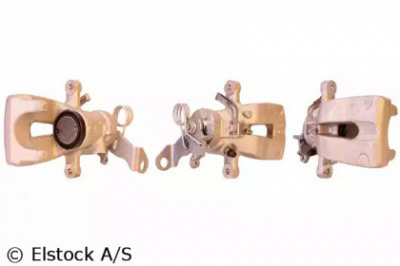 ELSTOCK 862212 -  Тормозной суппорт