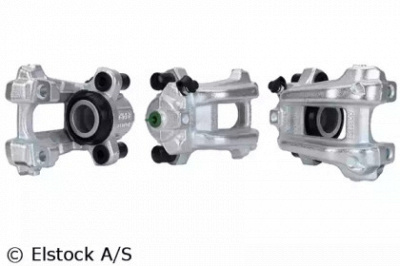 ELSTOCK 862229 -  Тормозной суппорт