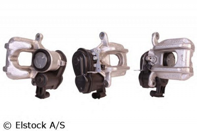 ELSTOCK 862231 -  Тормозной суппорт