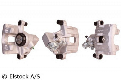 ELSTOCK 862264 -  Тормозной суппорт