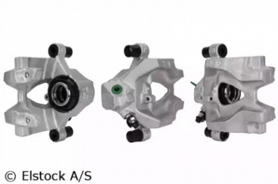 ELSTOCK 862272 -  Тормозной суппорт