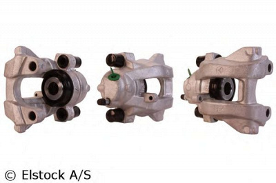 ELSTOCK 862273 -  Тормозной суппорт