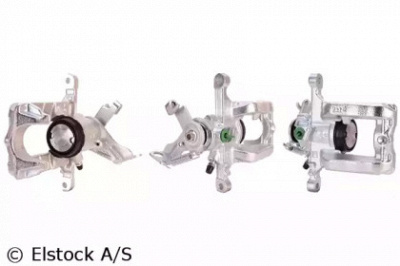 ELSTOCK 862284 -  Тормозной суппорт