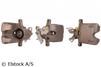 ELSTOCK 862285 -  Тормозной суппорт