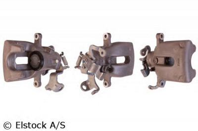 ELSTOCK 862292 -  Тормозной суппорт
