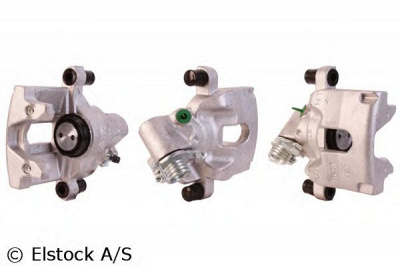 ELSTOCK 862294 -  Тормозной суппорт