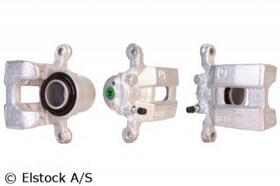 ELSTOCK 862298 -  Тормозной суппорт