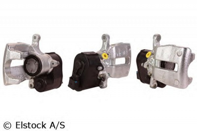 ELSTOCK 862320 -  Тормозной суппорт