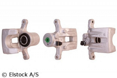 ELSTOCK 862321 -  Тормозной суппорт