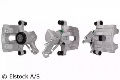 ELSTOCK 862352 -  Тормозной суппорт