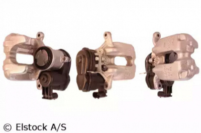 ELSTOCK 862353 -  Тормозной суппорт