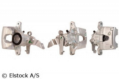 ELSTOCK 862356 -  Тормозной суппорт