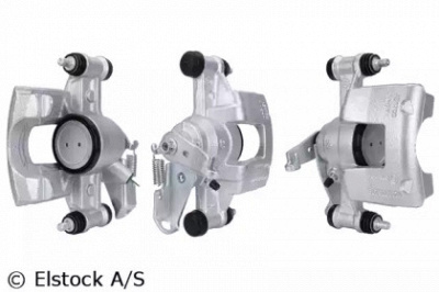 ELSTOCK 862365 -  Тормозной суппорт