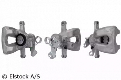 ELSTOCK 862384 -  Тормозной суппорт