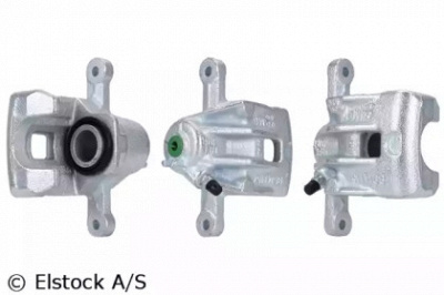 ELSTOCK 862392 -  Тормозной суппорт