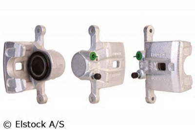ELSTOCK 862395 -  Тормозной суппорт