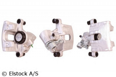 ELSTOCK 862398 -  Тормозной суппорт