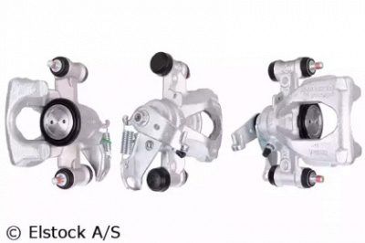 ELSTOCK 862405 -  Тормозной суппорт