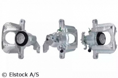 ELSTOCK 862423 -  Тормозной суппорт