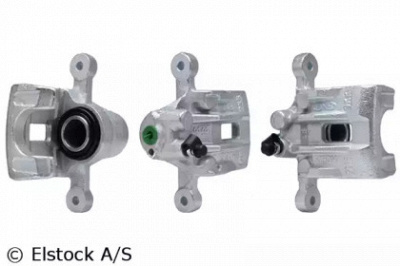 ELSTOCK 862425 -  Тормозной суппорт