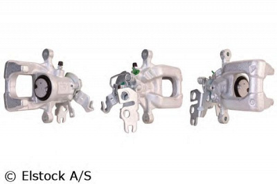 ELSTOCK 862439 -  Тормозной суппорт