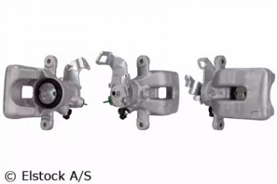 ELSTOCK 862500 -  Тормозной суппорт