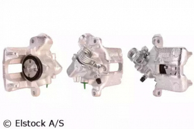 ELSTOCK 870003 -  Тормозной суппорт