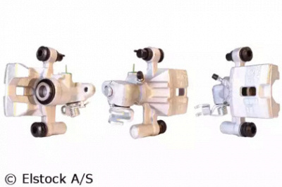 ELSTOCK 870010 -  Тормозной суппорт