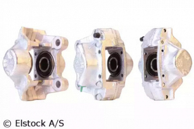 ELSTOCK 870018 -  Тормозной суппорт