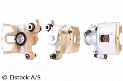 ELSTOCK 870056 -  Тормозной суппорт