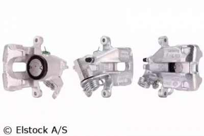 ELSTOCK 870145 -  Тормозной суппорт