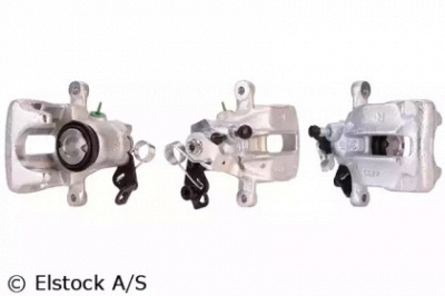 ELSTOCK 870146 -  Тормозной суппорт
