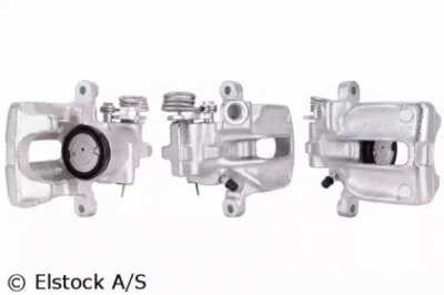 ELSTOCK 870166 -  Тормозной суппорт