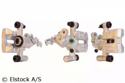 ELSTOCK 870259 -  Тормозной суппорт
