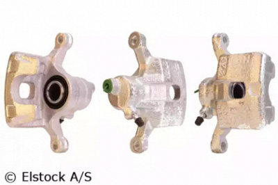 ELSTOCK 870337 -  Тормозной суппорт