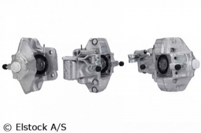 ELSTOCK 870382 -  Тормозной суппорт