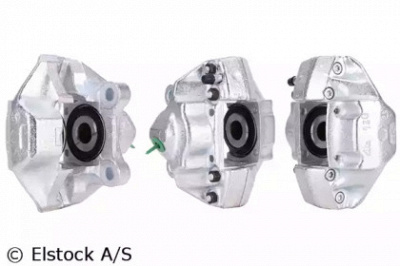 ELSTOCK 870394 -  Тормозной суппорт