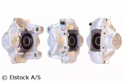ELSTOCK 870431 -  Тормозной суппорт