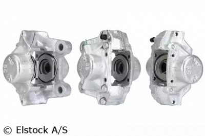 ELSTOCK 870435 -  Тормозной суппорт