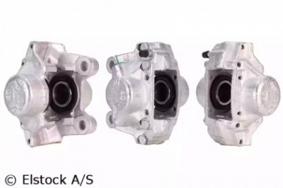 ELSTOCK 870446 -  Тормозной суппорт