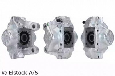ELSTOCK 870452 -  Тормозной суппорт
