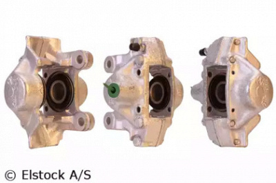 ELSTOCK 870508 -  Тормозной суппорт