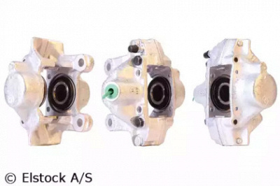 ELSTOCK 870509 -  Тормозной суппорт