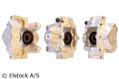 ELSTOCK 870518 -  Тормозной суппорт