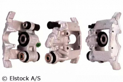ELSTOCK 870524 -  Тормозной суппорт