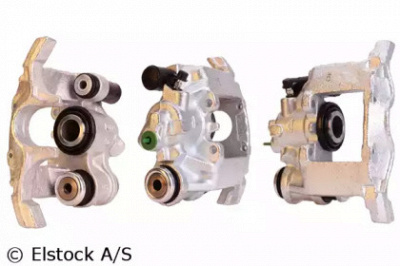 ELSTOCK 870533 -  Тормозной суппорт